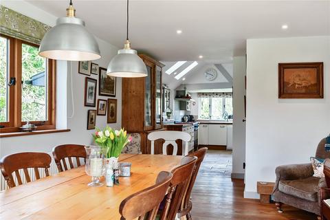 4 bedroom detached house for sale, Coneyhurst Road, Billingshurst, West Sussex, RH14