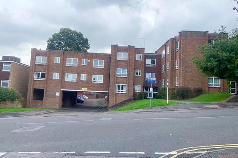 1 bedroom apartment to rent, Harvey Lodge, Guildford GU1
