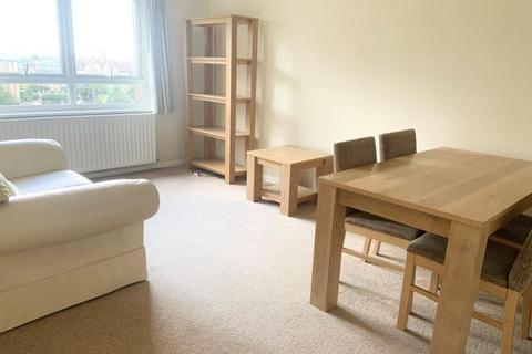 1 bedroom apartment to rent, Harvey Lodge, Guildford GU1