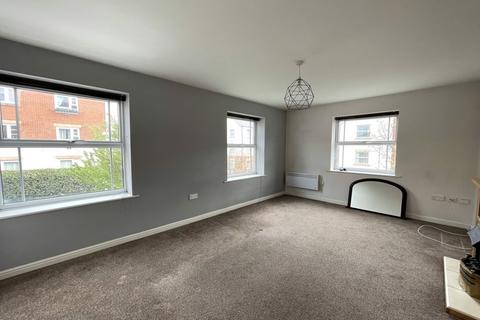 2 bedroom flat to rent, Erdington, Birmingham B23