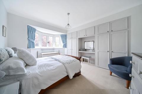 6 bedroom detached house for sale, Dulwich Common, Dulwich