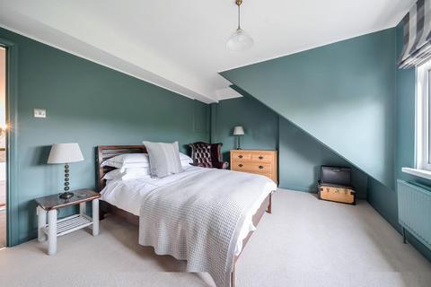 6 bedroom detached house for sale, Dulwich Common, Dulwich