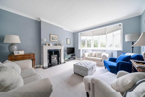 6 bedroom detached house for sale, Dulwich Common, Dulwich