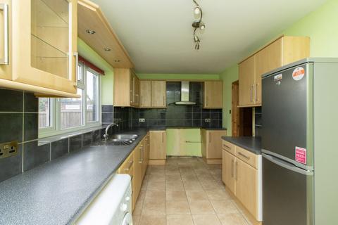 2 bedroom terraced house for sale, Perkins Avenue, Margate, CT9