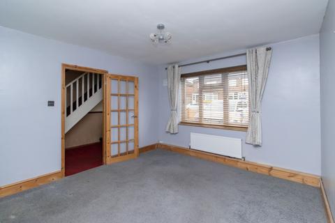 2 bedroom terraced house for sale, Perkins Avenue, Margate, CT9