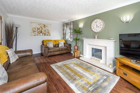 2 bedroom bungalow for sale, Lytham Grange, Shiney Row, Houghton le Spring, DH4