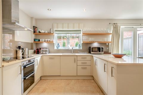 3 bedroom terraced house for sale, Brancaster, Norfolk