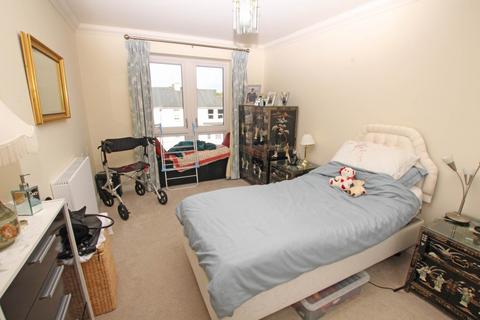 1 bedroom retirement property for sale, Southfields Road, Eastbourne, BN21 1AF