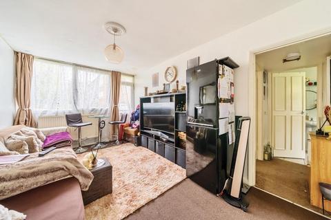 1 bedroom flat for sale, Campsfield Road,  London,  N8