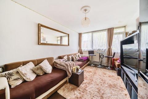 1 bedroom flat for sale, Campsfield Road,  London,  N8