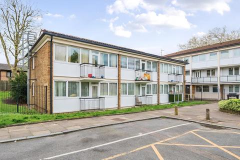 1 bedroom flat for sale, Campsfield Road,  London,  N8