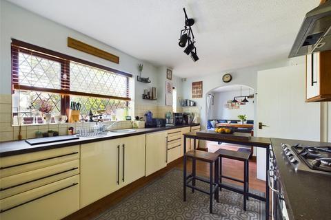 8 Chislet Way, Tuffley, Gloucester, GL4 0QQ