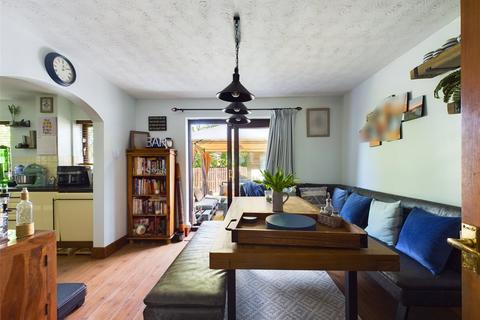 8 Chislet Way, Tuffley, Gloucester, GL4 0QQ