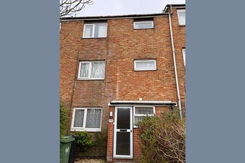 House share to rent, Basingstoke, Basingstoke RG22