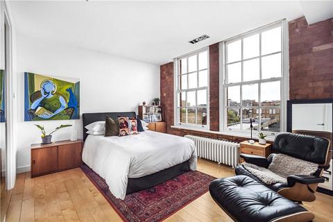 2 bedroom apartment for sale, Green Walk, London, SE1