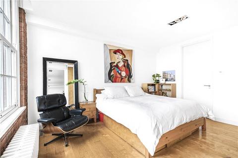 2 bedroom apartment for sale, Green Walk, London, SE1