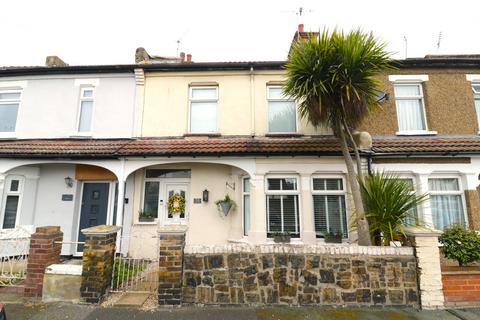 3 bedroom terraced house for sale, Friars Street, Shoeburyness, SS3