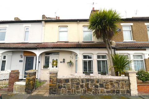 58 Friars Street, Shoeburyness, Southend-on-sea, SS3 9BG