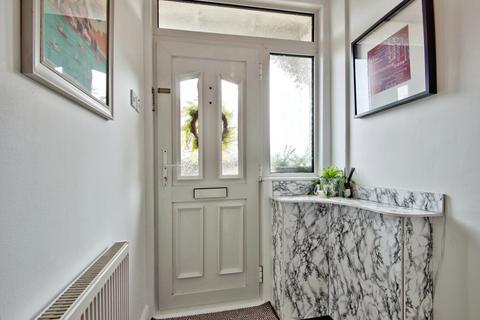 58 Friars Street, Shoeburyness, Southend-on-sea, SS3 9BG