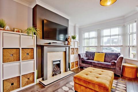 58 Friars Street, Shoeburyness, Southend-on-sea, SS3 9BG