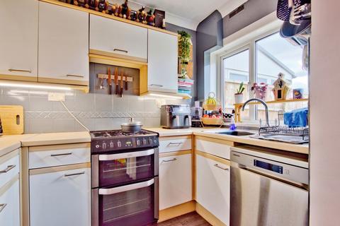 58 Friars Street, Shoeburyness, Southend-on-sea, SS3 9BG