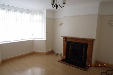 3 bedroom semi-detached house to rent, Great Barr, Birmingham B42