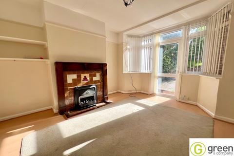 3 bedroom semi-detached house to rent, Foden Road, Great Barr B42