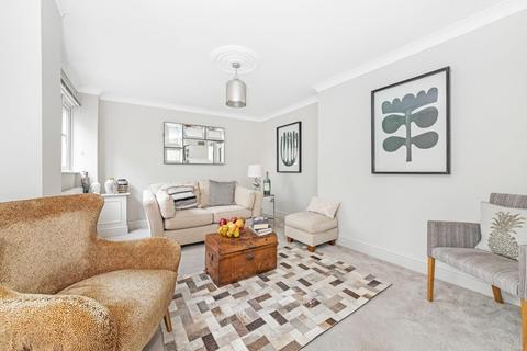 2 bedroom apartment for sale, Hardings Lane, Penge, London, SE20