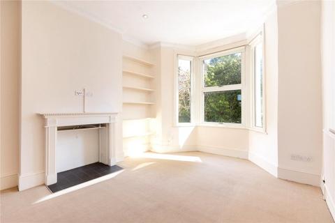 3 bedroom terraced house to rent, Elmcourt Road, West Norwood, London, SE27