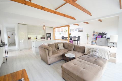 4 bedroom detached house for sale, The Creek, Sunbury-on-Thames TW16