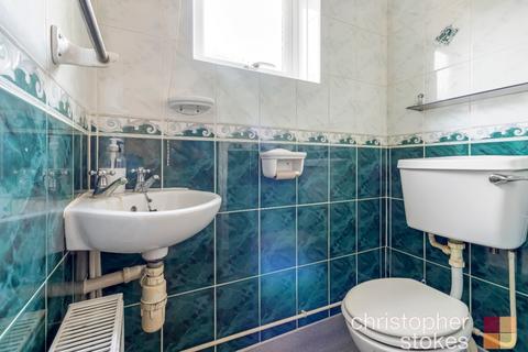 183 Cavell Road, Cheshunt, Waltham Cross, EN7 6JH