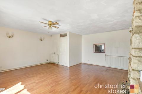 183 Cavell Road, Cheshunt, Waltham Cross, EN7 6JH