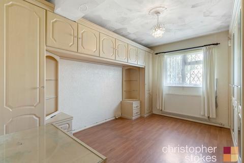 183 Cavell Road, Cheshunt, Waltham Cross, EN7 6JH