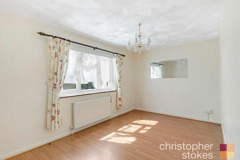 183 Cavell Road, Cheshunt, Waltham Cross, EN7 6JH