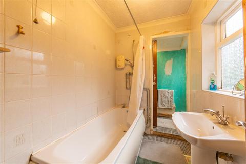 16 Alexandra Road, Sebastopol, Pontypool, NP4 5BJ
