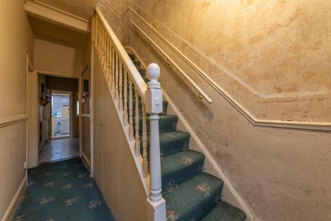 16 Alexandra Road, Sebastopol, Pontypool, NP4 5BJ