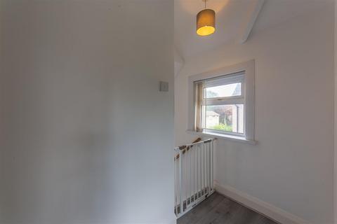 93 Blaendare Road, Pontypool, NP4 5RT