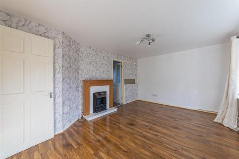 2 bedroom flat for sale, Greenmeadow Way, Cwmbran NP44