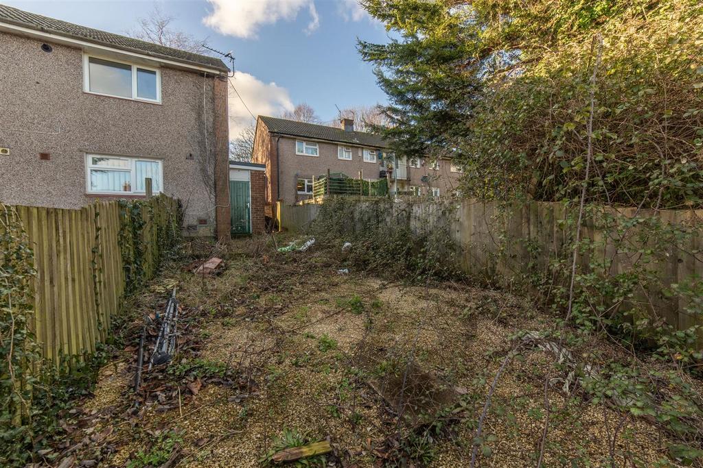 56 Greenmeadow Way-16.jpg