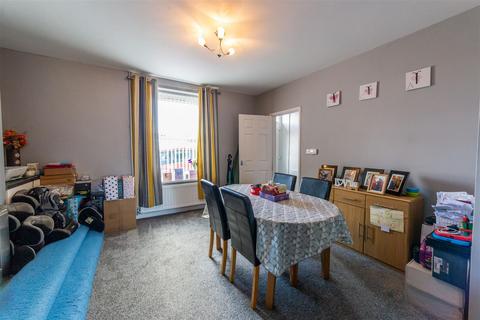 3 bedroom terraced house for sale, Salisbury Terrace, Pontypool NP4