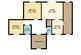 Clairwain 26 floorplan.jpg