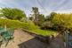 85 Hafod Rd-12.jpg