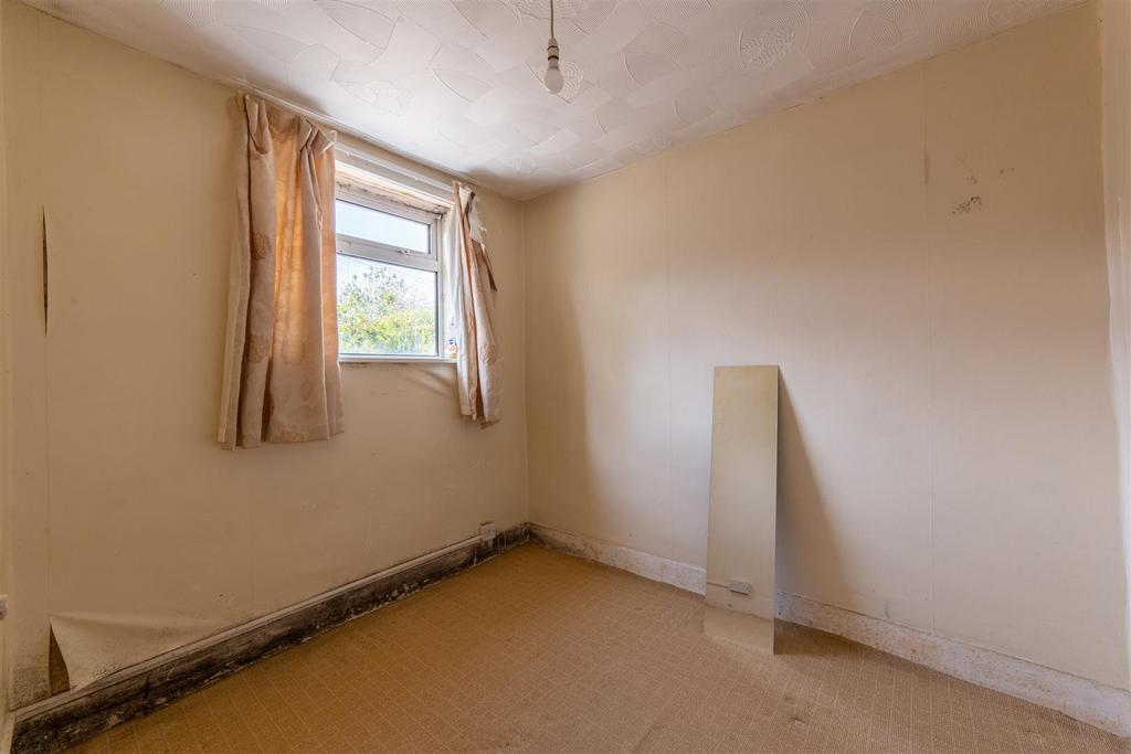 85 Hafod Rd-2.jpg