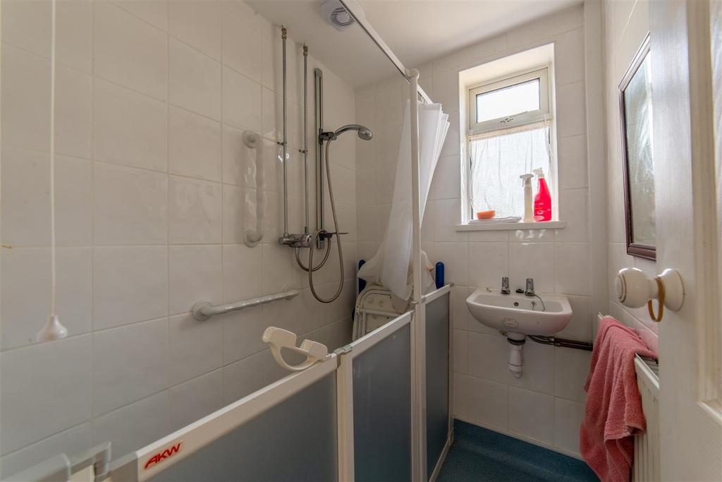 85 Hafod Rd-3.jpg