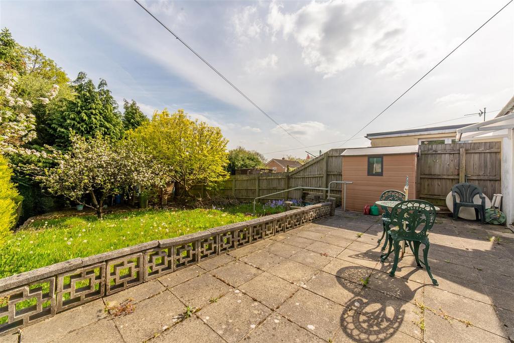85 Hafod Rd-17.jpg