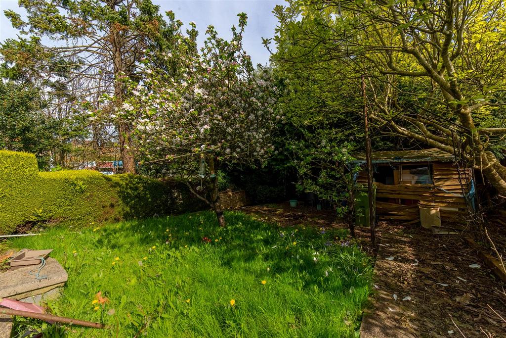 85 Hafod Rd-13.jpg