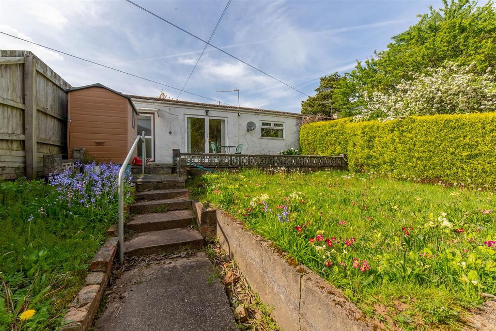 85 Hafod Rd-14.jpg