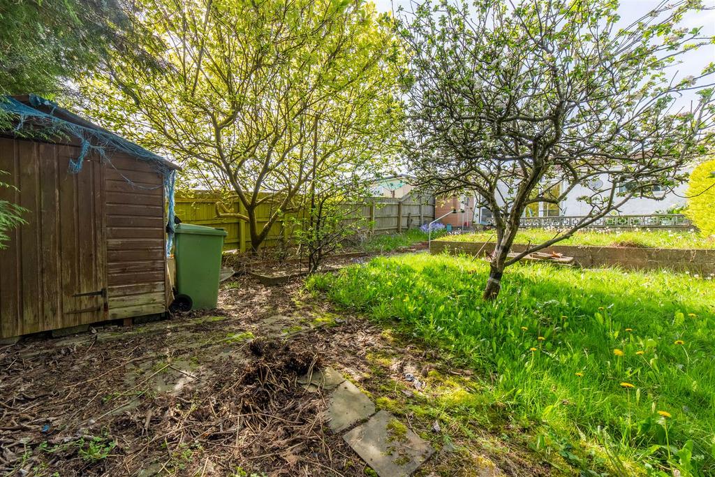 85 Hafod Rd-15.jpg