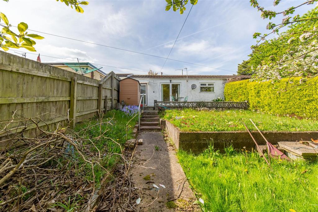 85 Hafod Rd-16.jpg