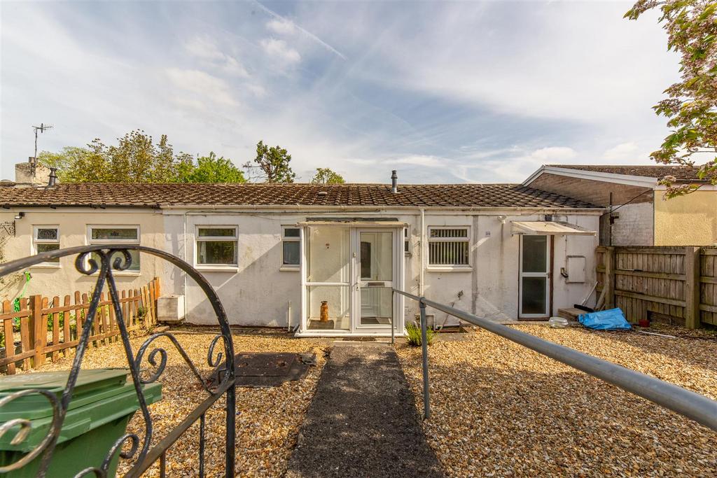 85 Hafod Rd-18.jpg